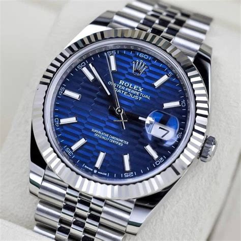 rolex batman discontinued 2023|rolex datejust 41 2023.